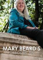 Watch Mary Beard's Forbidden Art Gomovies