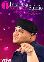 Watch Inside the Producers Studio with Kandy Muse Gomovies