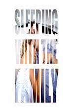 Watch Sleeping With The Family Gomovies
