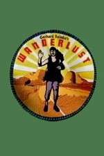 Watch Gerhard Reinkes Wanderlust Gomovies