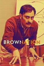 Watch Brown Nation Gomovies