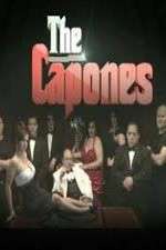 Watch The Capones Gomovies