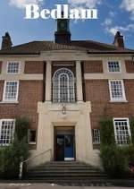 Watch Bedlam Gomovies