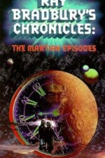 Watch The Ray Bradbury Theater Gomovies