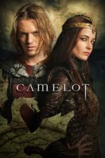 Watch Camelot Gomovies