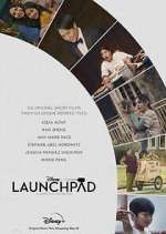 Watch Launchpad Gomovies