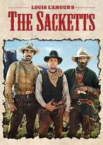 Watch The Sacketts Gomovies