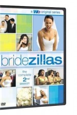 Watch Bridezillas Gomovies