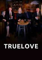 Watch Truelove Gomovies