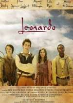 Watch Leonardo Gomovies