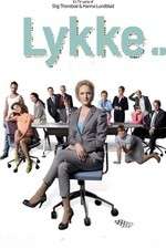Watch Lykke Gomovies