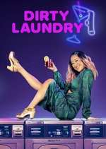Watch Dirty Laundry Gomovies