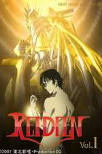 Watch Reideen Gomovies