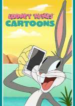 Watch Looney Tunes Cartoons Gomovies