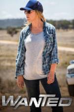 Watch Wanted Gomovies