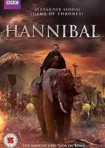 Watch Hannibal: Rome's Worst Nightmare Gomovies