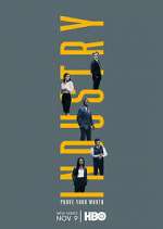 Watch Industry Gomovies