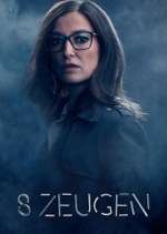 Watch 8 Zeugen Gomovies
