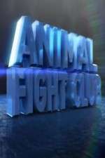 Watch Animal Fight Club  Gomovies
