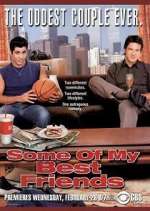 Watch Some of My Best Friends Gomovies