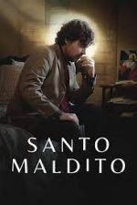 Watch Santo Maldito Gomovies