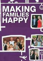 Watch Making Families Happy Gomovies