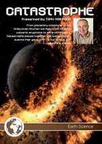 Watch Catastrophe Gomovies