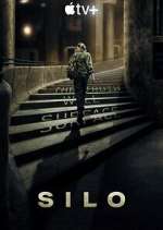 Watch Silo Gomovies