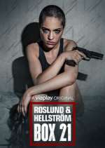 Watch Box 21 Gomovies