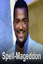 Watch Spell Mageddon Gomovies
