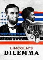 Watch Lincoln's Dilemma Gomovies
