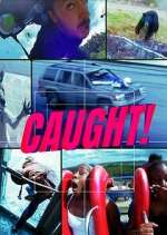Watch Caught! Gomovies