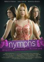 Watch Nymphs Gomovies