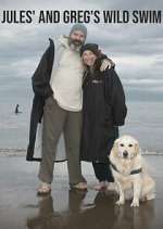 Watch Jules and Greg's Wild Swim Gomovies