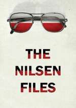Watch The Nilsen Files Gomovies