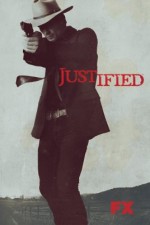 Watch Justified Gomovies
