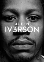 Watch Allen Iv3rson Gomovies