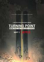 Watch Turning Point: 9/11 and the War on Terror Gomovies