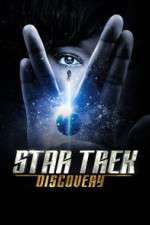 Watch Star Trek Discovery Gomovies