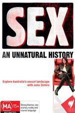 Watch SEX An Unnatural History Gomovies