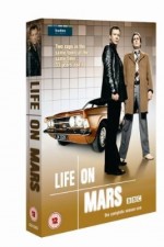 Watch Life on Mars Gomovies
