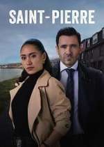 Watch Saint-Pierre Gomovies