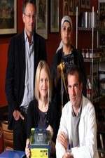 Watch Trust Me I'm A Doctor Gomovies