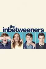 Watch The Inbetweeners Gomovies