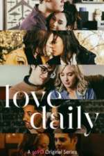 Watch Love Daily Gomovies
