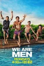 Watch We Are Men Gomovies