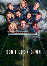 Watch Don't Look Down Gomovies