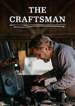 Watch The Craftsman Gomovies