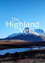 Watch The Highland Vet Gomovies
