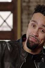 Watch Flirty Dancing Gomovies